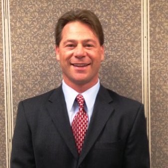 Jeffery Silverman