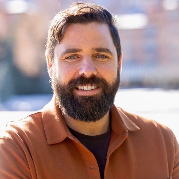 Mark Hennessy