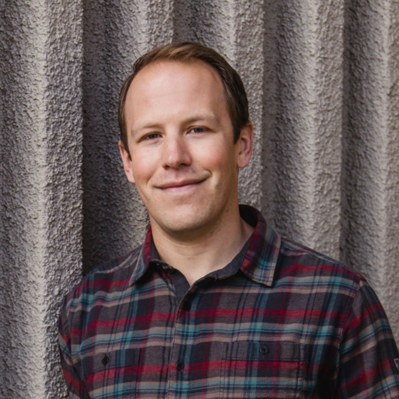 Michael Campbell, CVRC